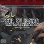 El Punto (Explicit)