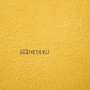 Arrivederci