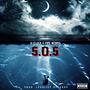 S.O.S (Explicit)