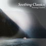 Soothing Classics