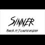 Sinner (feat. Youngfreshtodeath) [Explicit]