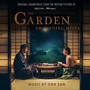 The Garden of Evening Mists (Original Soundtrack)