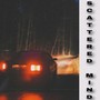 Scattered MIND (Explicit)