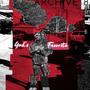 Archive 8 God’s Favorite (Deluxe) [Explicit]