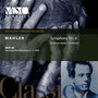 Mahler: Symphony No. 6 