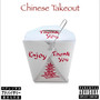 Chinese Takeout (Explicit)