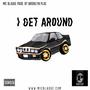 I Get Around (Explicit)