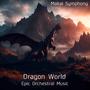 Dragon World