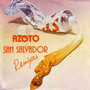 San Salvador (Remixes)