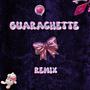 Guarachette (After King Remix)