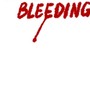 Bleeding