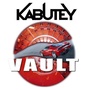 Vault