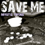 Save Me