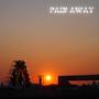 pain away (feat. Lee B.G.) [Explicit]