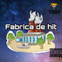 Fabrica de hit (Explicit)