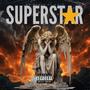 SuperSTAR (feat. ANJO)