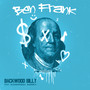 Ben Frank (Explicit)