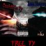 Tired of Shooting (feat. Cash Fella Ty) [Explicit]