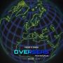 OVERSEAS (feat. d4rk) [Explicit]