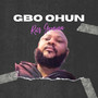 Gbo Ohun