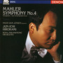 Mahler: Symphony No. 4