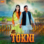 Tokni