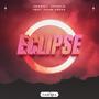 Eclipse (feat. Jaime Deraz)