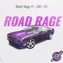 Road Rage (feat. SBB TMC) [Explicit]