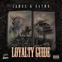 Loyalty Guide (Explicit)