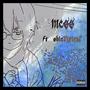 mess (feat. shin digital) [Explicit]