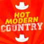 Hot Modern Country