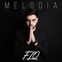 Melodia