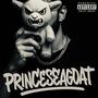 2HORNS (feat. ottodidit) [Explicit]