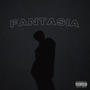 FANTASIA (Explicit)