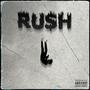 RUSH (Explicit)