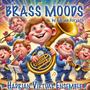 Brass Moods