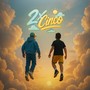 2xCinco (Explicit)