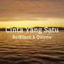 Cinta Yang Satu