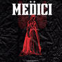 Medici (Explicit)