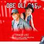 OBE OLI GAE