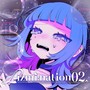 Lizmi:nation 02