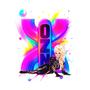 OZN EP (Explicit)