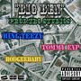 Big Ben (feat. Tommy EXP, RodGeeBaby & Tru To Money) [Radio Edit]