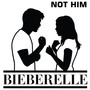 Bieberelle (Explicit)