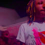 CATCH UP (Explicit)