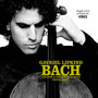 Single Voice Polyphony Vol.1 – J. S. Bach: Six Suites for cello solo