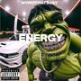 Energy (Explicit)