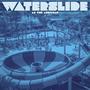 Waterslide