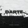 Darte Castigarte Mix (feat. Dj Daxmer)