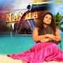 Nasha - Single